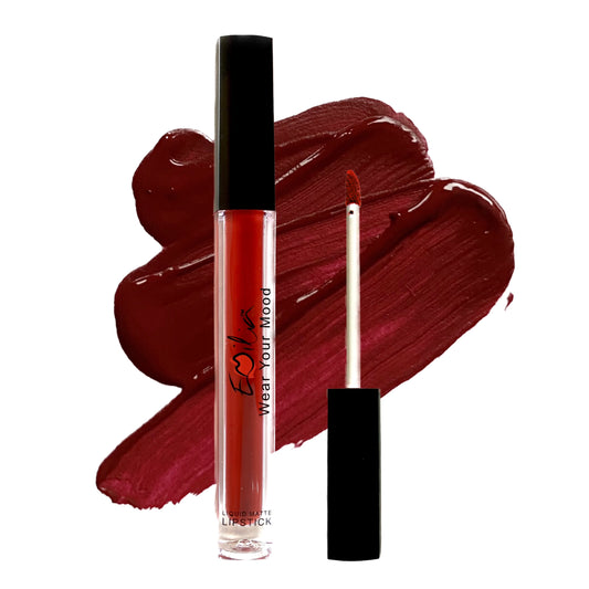 For Your Lovers Only Lipstick
